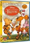 Les-Aventures-de-Tigrou-DVD-F