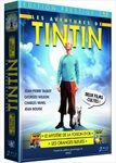 Les-Aventures-de-Tintin-Edition-Prestige-Blu-ray-F