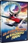 Les-Aventuriers-du-Vaisseau-Perdu-DVD-F