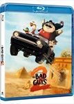 Les-Bad-Guys-2-Blu-ray-F