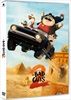 Les-Bad-Guys-2-DVD-F