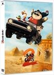 Les-Bad-Guys-2-DVD-F
