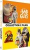 Les-Bad-Guys-Coffret-2-Films-Blu-ray-F