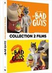 Les-Bad-Guys-Coffret-2-Films-DVD-F