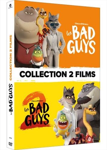 commandez maintenant!