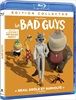 Les-Bad-Guys-Edition-Collector-Blu-ray