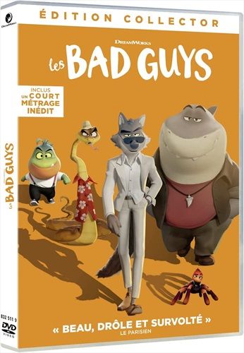 Les-Bad-Guys-Edition-Collector-DVD