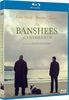 Les-Banshees-DInisherin-Blu-ray-F