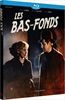 Les-BasFonds-Blu-ray-F