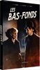 Les-BasFonds-DVD-F