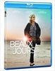 Les-Beaux-Jours-Bluray-1920-Blu-ray-F