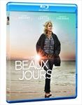 Les-Beaux-Jours-Bluray-1920-Blu-ray-F