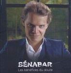 Les-Benefices-du-Doute-10427-CD