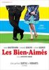 Les-BienAimes-1533-DVD-F