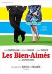 Les-BienAimes-1533-DVD-F