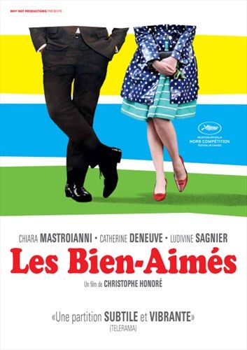 commandez maintenant!