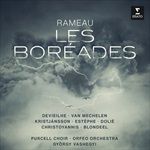 Les-Boreades-21-CD
