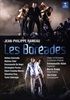 Les-Boreades-46-DVD
