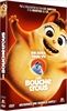 Les-Bouchetrous-DVD-F