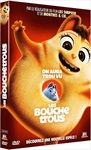 Les-Bouchetrous-DVD-F