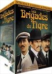 Les-Brigades-du-Tigre-Lintegrale-DVD-F