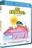 Les-Bronzes-Blu-ray-F