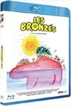Les-Bronzes-Blu-ray-F