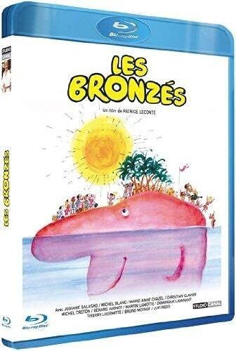commandez maintenant!
