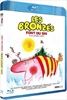 Les-Bronzes-Font-du-Ski-Blu-ray-F