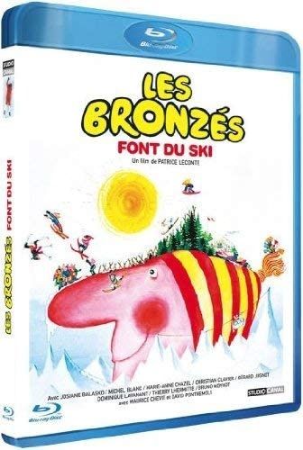 commandez maintenant!