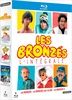 Les-Bronzes-LIntegrale-Blu-ray-F
