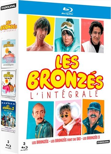 commandez maintenant!