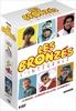 Les-Bronzes-LIntegrale-DVD-F