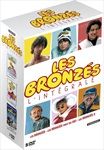 Les-Bronzes-LIntegrale-DVD-F