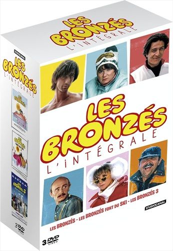 commandez maintenant!