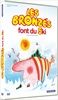 Les-Bronzes-font-du-ski-DVD-F
