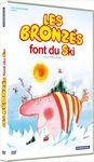 Les-Bronzes-font-du-ski-DVD-F