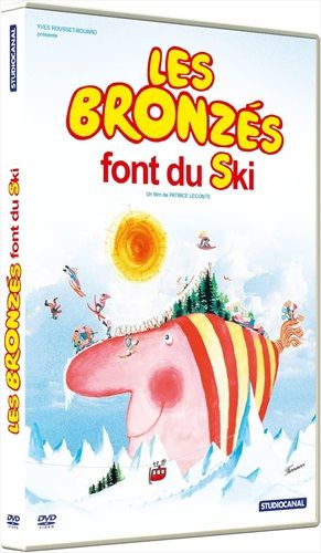 commandez maintenant!