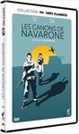 Les-Canons-de-Navarone-543-DVD-F