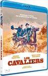 Les-Cavaliers-Blu-ray-F
