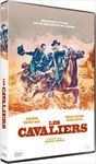 Les-Cavaliers-DVD-F