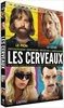 Les-Cerveaux-DVD-F