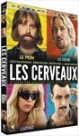 Les-Cerveaux-DVD-F