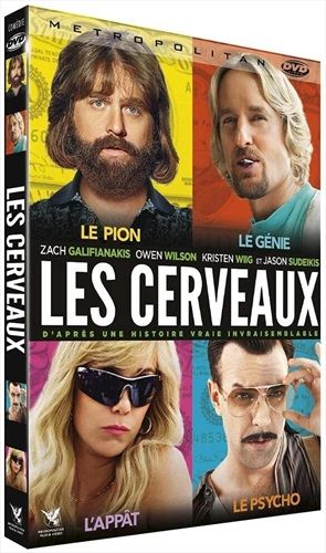 commandez maintenant!