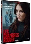Les-Chambres-Rouges-Edition-Limitee-DVD-F