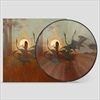 Les-Chants-de-lAurorePicture-Vinyl-155-Vinyl