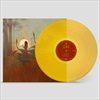 Les-Chants-de-lAuroreTranparent-Yellow-Vinyl-154-Vinyl
