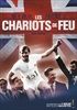 Les-Chariots-de-feu-1526-