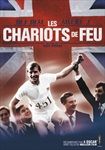Les-Chariots-de-feu-1526-