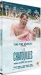 Les-Chatouilles-F-917-DVD-F